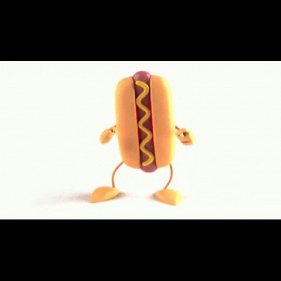 Meet your Posher, Allen - Picture 1 of 1